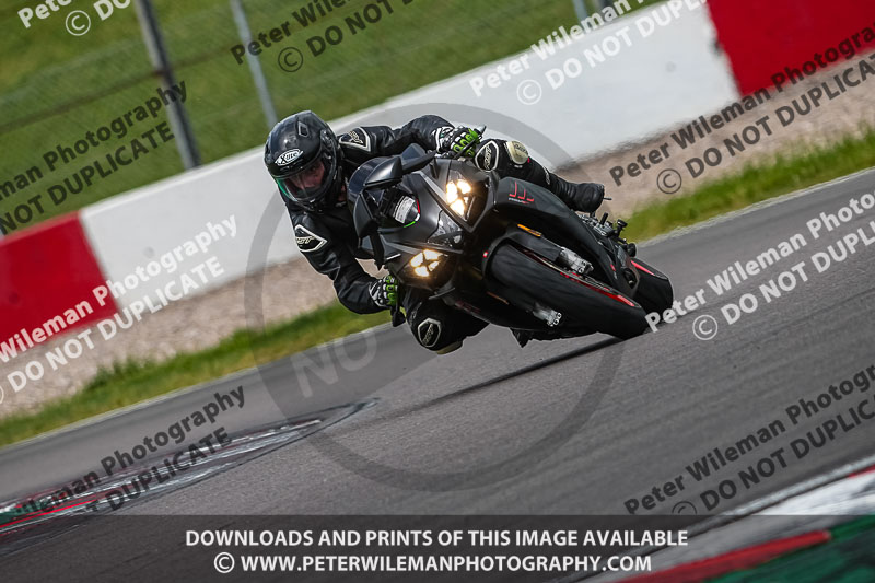 donington no limits trackday;donington park photographs;donington trackday photographs;estoril;event digital images;motorbikes;no limits;no limits trackdays;peter wileman photography;portugal;trackday;trackday digital images;trackday photos